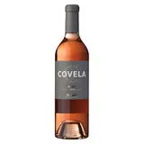 Vinho Rosé do Minho garrafa 75 cl - Covela