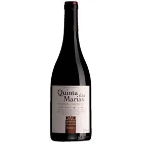 Quinta das Marias Touriga Nacional Dão Vinho Tinto