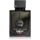 Armaf Club De Nuit Urban Man Elixir Eau de Parfum para homens 105 ml