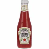 Ketchup Heinz 342g