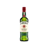 Whisky Irlandês Jameson