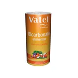 Bicarbonato de Sódio, 400g