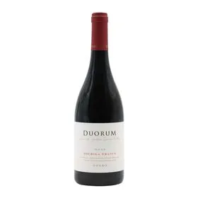 Duorum Touriga Franca Douro Vinho Tinto