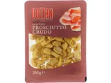 Cappelletti Voltan presunto 250 g