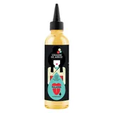 Vinagre de arroz de 200 ml