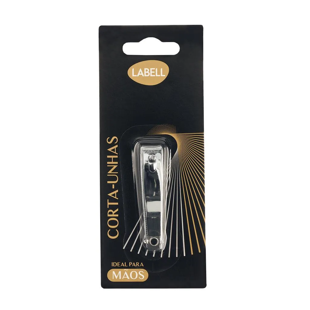 Corta Unhas para Manicure 1un