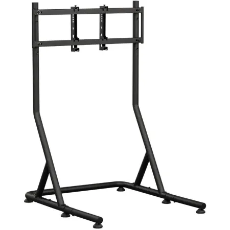 Suporte Monitor Nitro Concepts