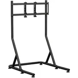 Suporte Monitor Nitro Concepts