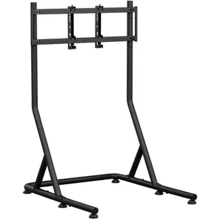 Suporte Monitor Nitro Concepts