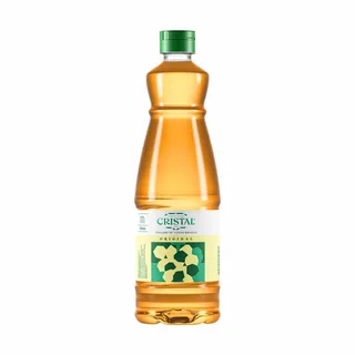 Vinagre Branco Cristal