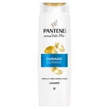 Champô Pantene clássico 325 ml