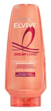 Condicionador Elvive Dream Long