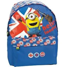 Mochila