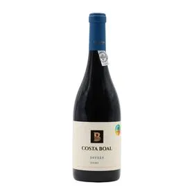 Costa Boal Sousão Douro Vinho Tinto