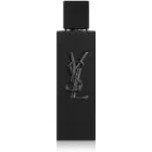 Yves Saint Laurent MYSLF Le Parfum perfume para homens 60 ml