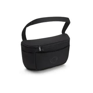 Organizador Bugaboo