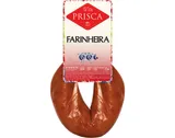 Farinheira Prisca 180 g