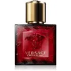 Versace Eros Flame Eau de Parfum para homens 30 ml