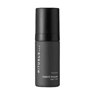 RITUALS Homme Beard Shaper 30ML