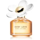 Marc Jacobs Daisy Love Eau de Toilette para mulheres 150 ml