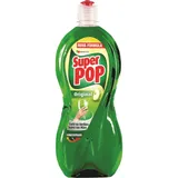 Detergente Loiça Manual Maçã