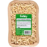 Miolo de Amêndoa Palitada embalagem 150 g