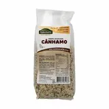 Sementes Cânhamo Salutem 150g