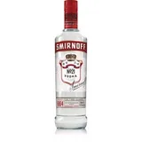 Smirnoff Red Vodka