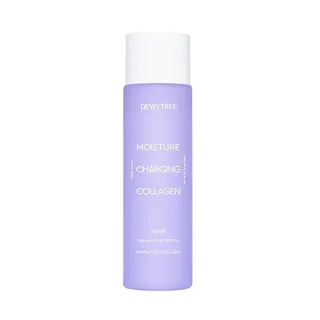 DEWYTREE Tónico Colágeno 200ML