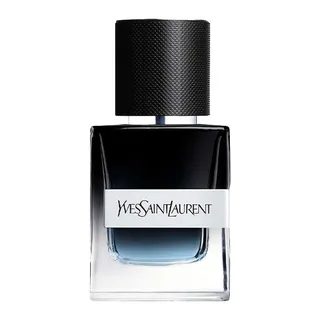 YVES SAINT LAURENT Y Men 40ML