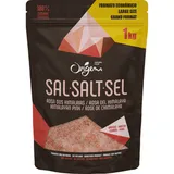 Sal Rosa dos Himalaias Grosso Origens Bio