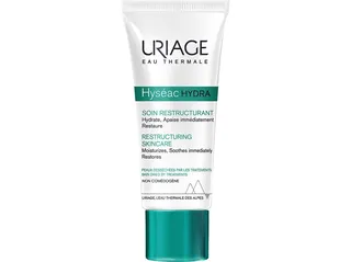 Creme Uriage hyseac hydra 40 ml