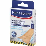 Penso Extra Forte Hansaplast 16un