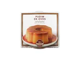 Pudim de ovos Fabridoce 500 g