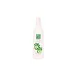 Spray Bocal Menforson para Cão | Contra Mau Hálito | 125 ml