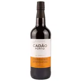 Cadão Vinho do Porto Fine Tawny