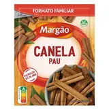 Canela em Pau em Saqueta Margão