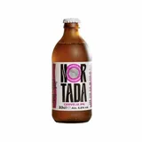 Cerveja Nortada IPA 33cl