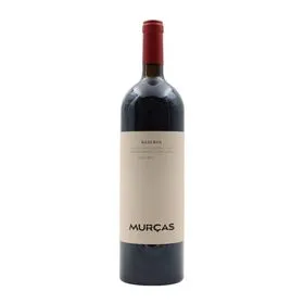 Magnum Quinta dos Murças Reserva Douro Vinho Tinto