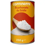 Bicarbonato de Sódio Alimentar Continente