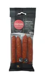 Linguiça Primor 128 g