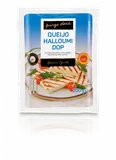 Queijo Halloumi DOP