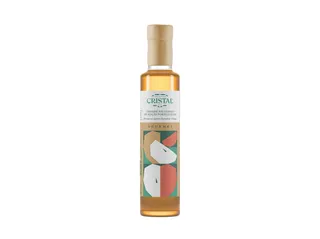 Vinagre balsâmico Cristal maçãs portuguesas 250 ml