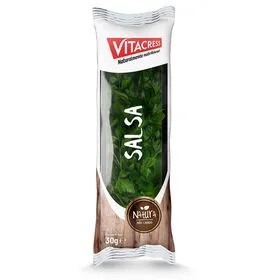Salsa Natura Fresca Vitacress