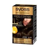 Coloração Syoss Oleo Intense Castanho 3.10
