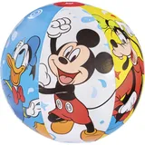 Bola Mickey & Friends