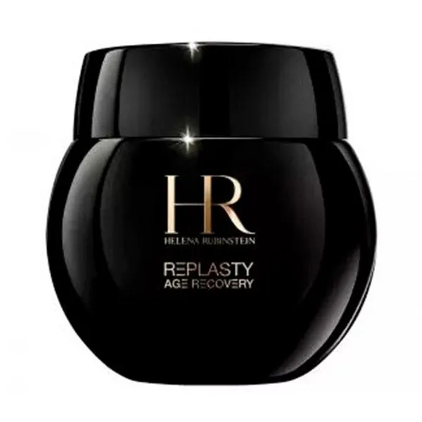 HELENA RUBINSTEIN Re-Plasty Age Recovery Night Cream 100ML