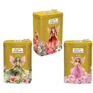Bombons Sortidos embalagem 150 g - Di Costa
