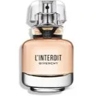 GIVENCHY L’Interdit Eau de Parfum para mulheres 35 ml