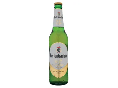 PERLENBACHER Cerveja